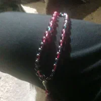 تسبح