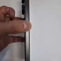 گوشی موبایل poco m6 pro|موبایل|تبریز, |دیوار