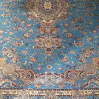 فروش فوری وسایل منزل