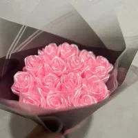 سفارش ۵۰شاخه ای  قیمت هر شاخه ۴۰تومان