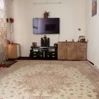 خانه دو طبقه