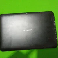 تبلت|تبلت|کرمان, |دیوار