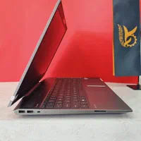 لپتاپ قدرتمند و حرفه ای HP Zbook 15v5 / نسل8|رایانه همراه|یزد, |دیوار