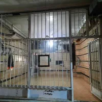 فروش مغازه تجاری با مالکیت