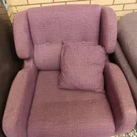 فروش مبل راحتی