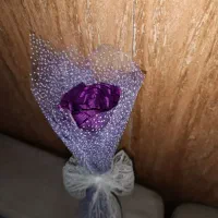 گل برای روز مادر و مناسبت های مختلف