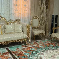 دوخت کاور مبل