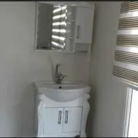 اجاره اداری ۲۲ متری در دانشگاه تهران|اجارهٔ دفتر کار، اتاق اداری، مطب|تهران, دانشگاه تهران|دیوار