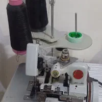 سه نخ دراگون فرای (سنجاقک)