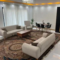 230متر 5پارکینگ ویلایی|اجارهٔ آپارتمان|تهران, سعادتآباد|دیوار
