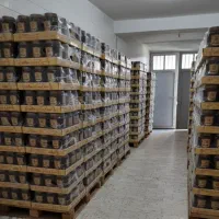 عسل سبلان  وعسل خوانسار