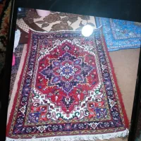 فرش|فرش|تبریز, |دیوار