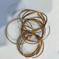 طلا برای سرمایه گذاری قیمت مناسب