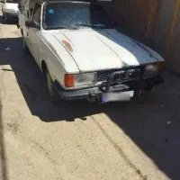 پیکان|خودرو سواری و وانت|کرمان, |دیوار