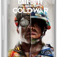 call of duty cold war