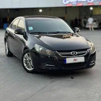 جک j5 مدل 94 اتومات