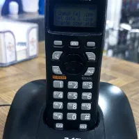 تلفن بیسیم پاناسونیک 3611