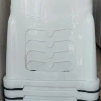 توالت فرنگی