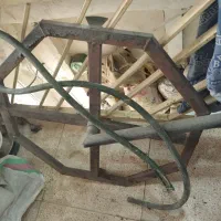 دم کنی گازی|اجاق گاز و لوازم برقی پخت‌وپز|تهران, مسعودیه|دیوار