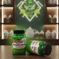 روغن مژه و ابرو|آرایشی، بهداشتی، درمانی|ورامین, شهرک فجر|دیوار