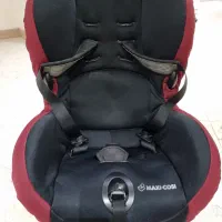 صندلی خودرو کودک