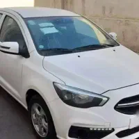 فروش حواله خودرو شاهین