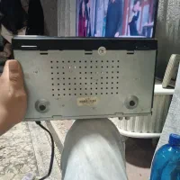 دیجیتال ایران|صوتی و تصویری|مشهد, رسالت|دیوار