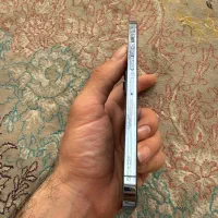 Iphone13pro /max256/zaa|موبایل|مشهد, کوشش|دیوار