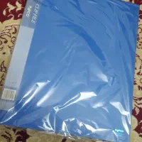 کلر بوک کلاسوری