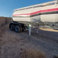 معاوضه بونکر