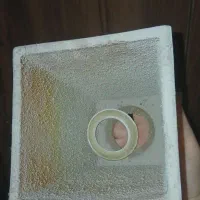 لوستر|لوستر و چراغ آویز|اصفهان, شهرک کاوه|دیوار