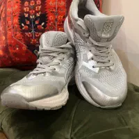 کفش اسیکس زنانه ویتنام اصل