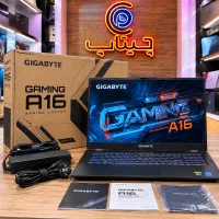 آفر ویژه ۲ مهر و به مدت ۲۴ ساعت