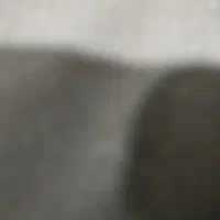 تشک تخت خواب دونفره