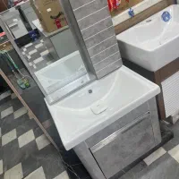 ست کابینت روشوییaraliya(آتاکابین)خانه روشویی51.41
