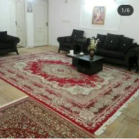 سوییت بسطام|اجارهٔ کوتاهمدت آپارتمان و سوئیت|بسطام, |دیوار