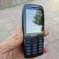 گوشی جنرال لوکس 210|موبایل|تهران, پونک|دیوار
