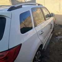 هایمایs7مدل1397تصادفی