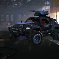 محمد|کنسول، بازی ویدئویی و آنلاین|شیراز, باغ تخت|دیوار