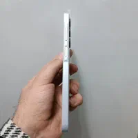 گوشی A16 پلمپ|موبایل|نسیم‌شهر, |دیوار