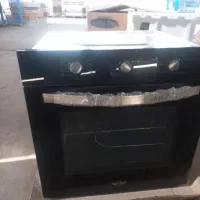 فر توکار