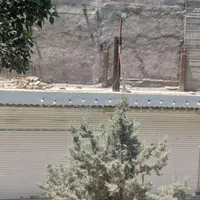فروش هوایی (دفتر اداریت رو به دلخواه خودت بساز)|فروش آپارتمان|مشهد, امیر|دیوار
