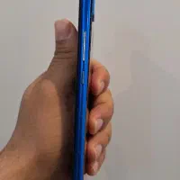 گوشی Huawei Nova 3i|موبایل|شهرضا, |دیوار