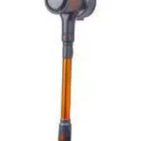 جارو شارژی دومنا مدل 4040