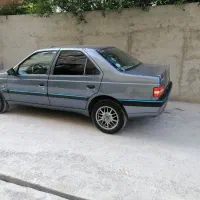 کم کار و تک برگ سند