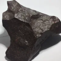 شهاب سنگ|بدلیجات|مشهد, چهاربرج|دیوار