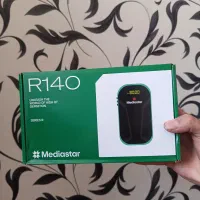 گیرنده دیجیتال استانی، نصب انواع آنتن مرکزی نصاب|خدمات پیشه و مهارت|مشهد, حرم مطهر رضوی|دیوار