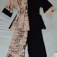 تعدادی بلوز شلوار و بلوز تک|لباس|شهریار, شهریار|دیوار