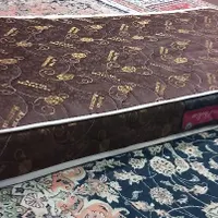 تشک خوش خواب
