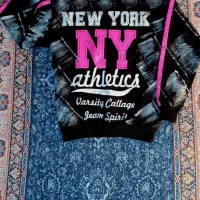 لباس دورس و هودی|لباس|شیراز, ابیوردی|دیوار